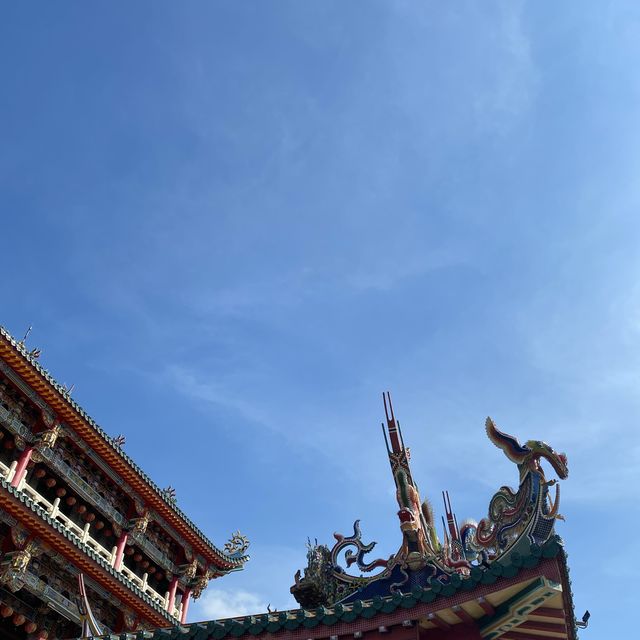 ✨南天宮✨