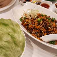 浮誇 華麗 Wow 樂游游！