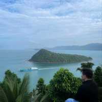 ติดเกาะกับ สันธิยา เกาะยาวใหญ่ รีสอร์ทแอนด์สปา