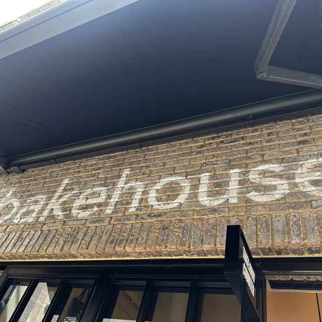 灣仔受歡迎長龍店
