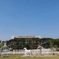  The Cavalli Casa Resort