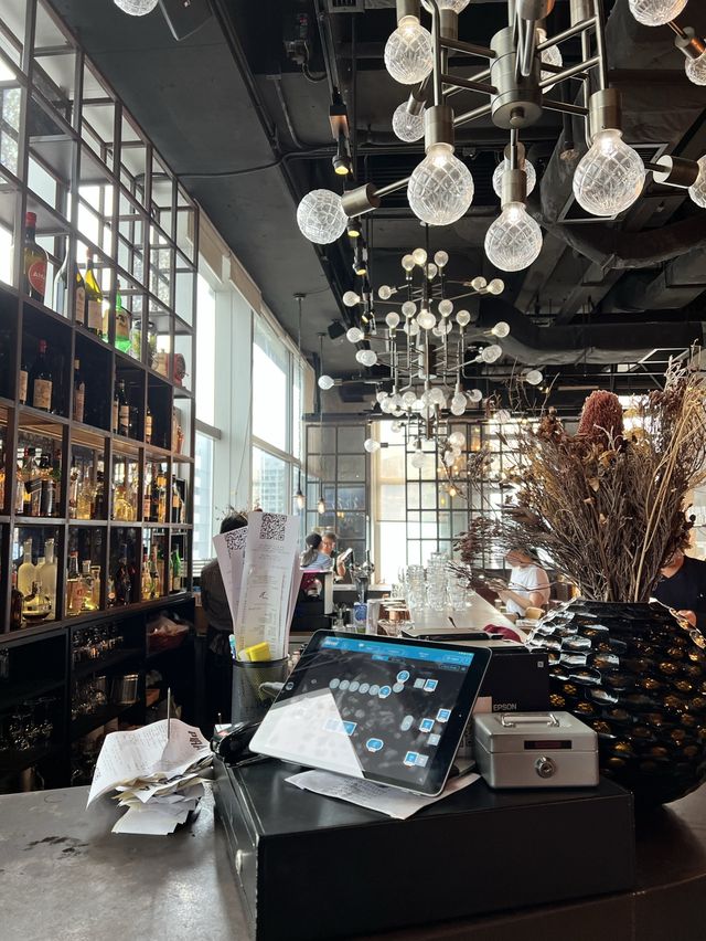 浪漫温馨餐廳🌹 浪漫温馨餐廳🌹