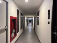 🏩Travelodge Phuket Town