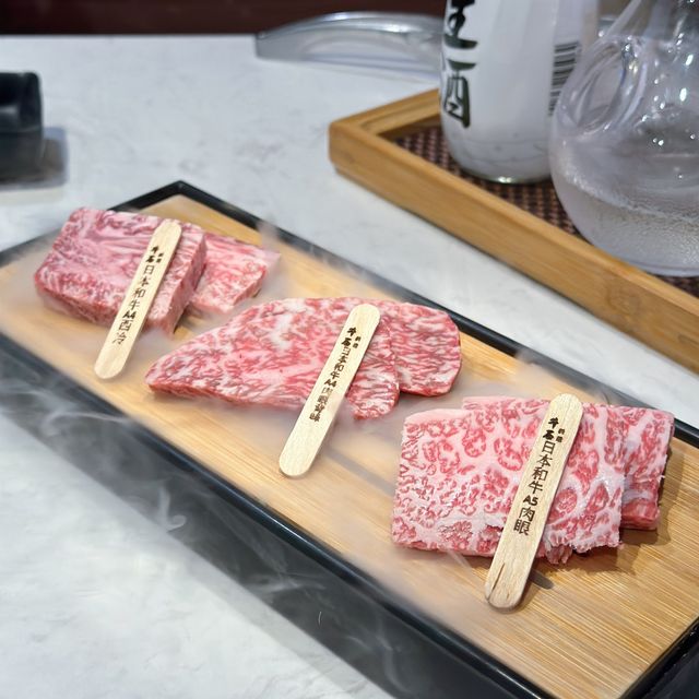 龍蝦二食❤️