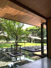 Riva Vista Riverfront Resort Chiang Rai