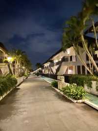 Avani Sepang Goldcoast 🇲🇾