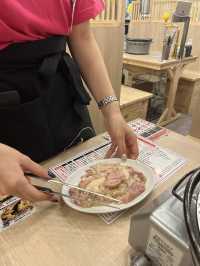 【福岡グルメ】話題のお店が福岡にNEW OPEN🥳