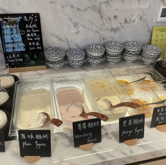 奢華與娛樂融合的夢幻之地～澳門新濠影匯酒店
