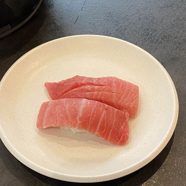 성수동 초밥 맛집 스시도쿠 더 성수