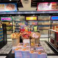 Do not forget your Penang souvenirs