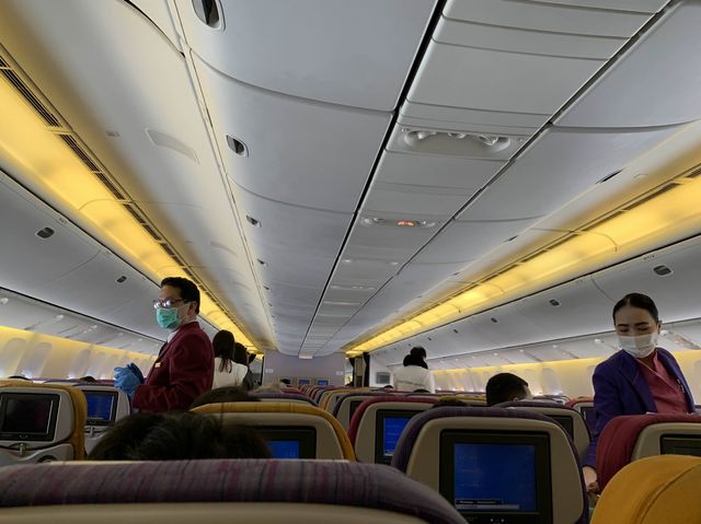 マレーシア マレーシア観光 マレーシアからタイへ タイ航空搭乗記! マレーシア マレーシア観光 マレーシアからタイへ タイ航空搭乗記!