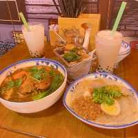 好味台灣小店🙂🙂🤗🤗💖