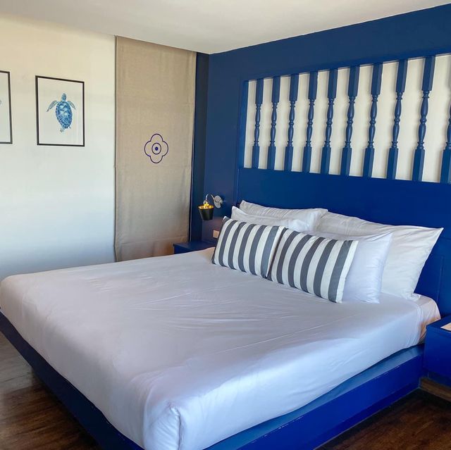 Bhukitta Boutique Hotel & Residence Phuket