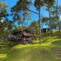 Karuna Hill