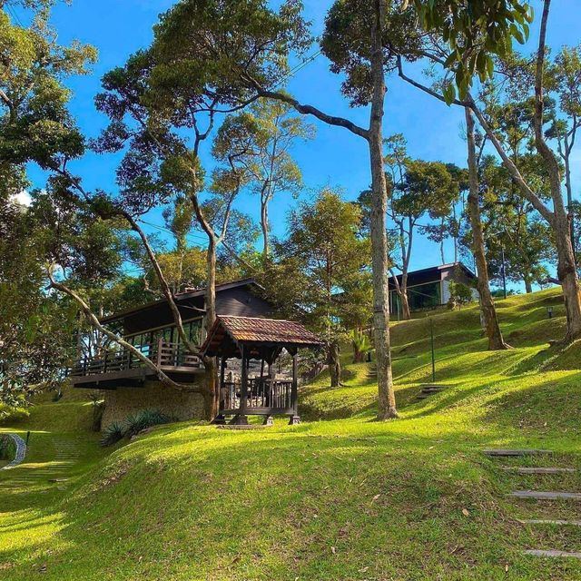 Karuna Hill