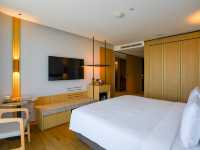 dusitD2 Hua Hin