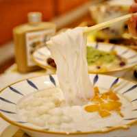 ✨深圳~歡樂海岸~滿記甜品🍮✨
