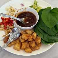 ครัวบางนา
