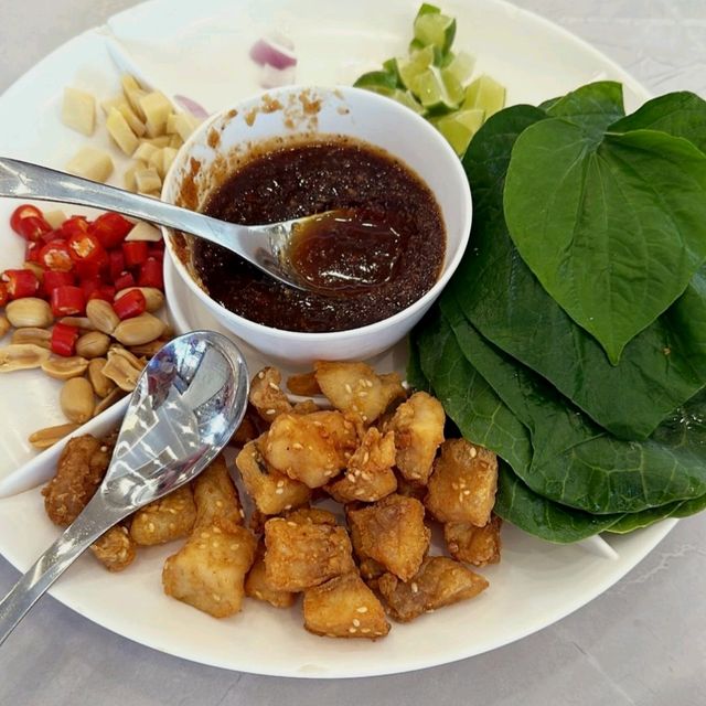 ครัวบางนา