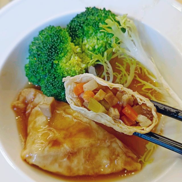 抱璞守真！虛極靜篤！吃素！愛自己！愛地球！