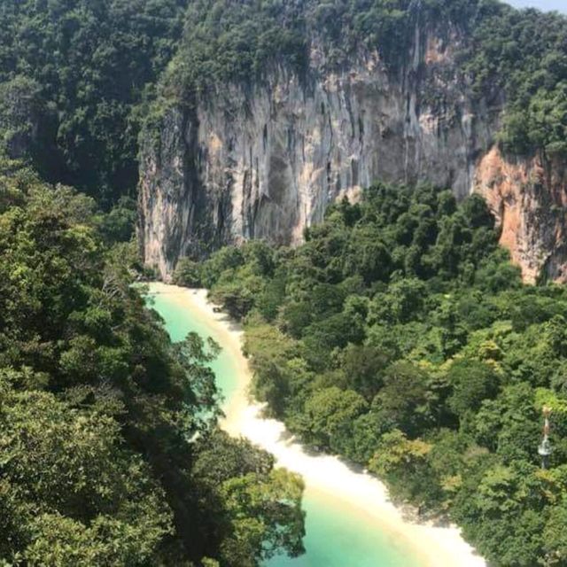 ล่องตะเลกันจร้าาา
