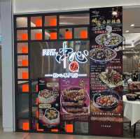 好食點心街坊店