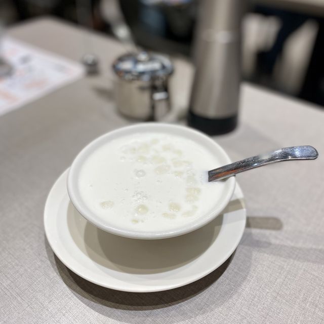 超人氣港點 點點心 高雄也吃得到啦～