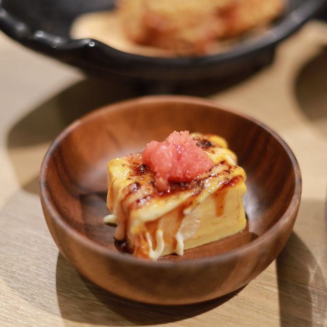 鍾意食牛嘅朋友,一定唔可以錯過 鍾意食牛嘅朋友,一定唔可以錯過