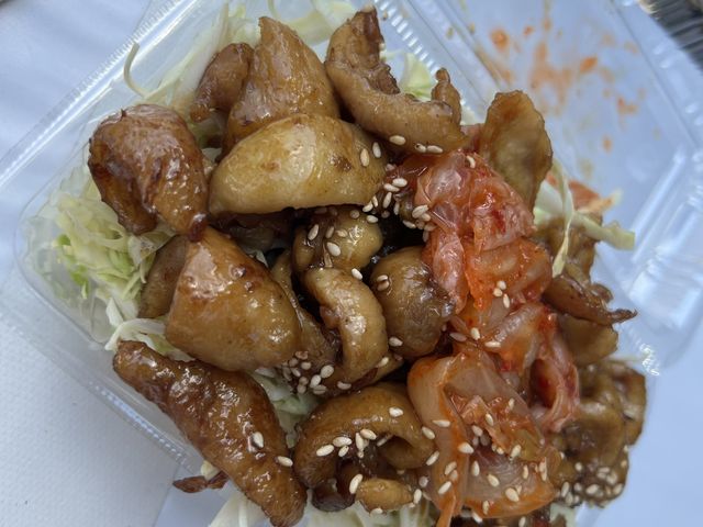 漫遊鎌倉｜小町通商店逛街採買、鶴岡八幡宮參拜