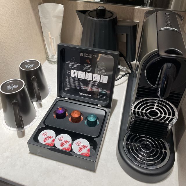 便利✚物超所值酒店