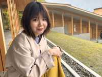 【香川】豊島に新しくできたホテルで一服