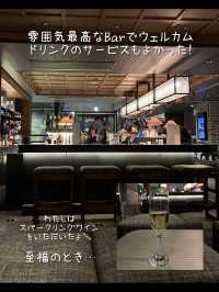 【神奈川】オールドアメリカ風🇺🇸横浜のおしゃれホテル泊まってきた！