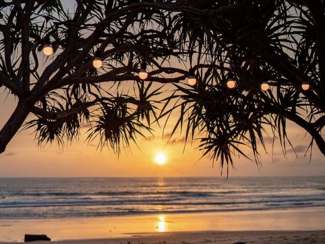 Tann Terrace Phuket บีชคลับสุดชิล