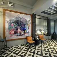 โรงแรมในเมืองภูเก็ตจึ้งๆ