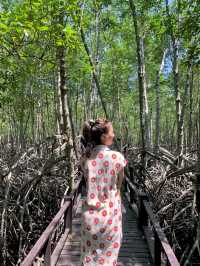 วนอุทยานปรานบุรีมีหาดซ่อนอยู่!?