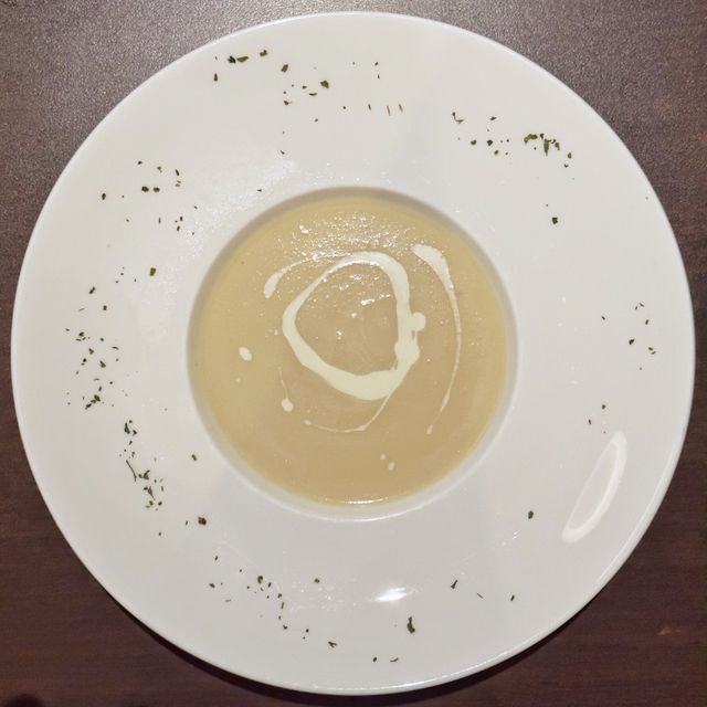 鏞記🔥燒鵝🪿法式🇫🇷可麗餅🫓