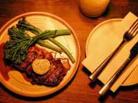 【オーストラリア・パース】ウエストパースの人気店🍽️