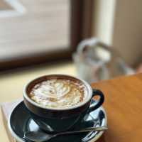 錦上路隱世日式打卡cafe