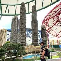 Legoland Malaysia