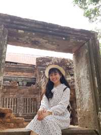 วัดพู...วัดใจ @LAOs