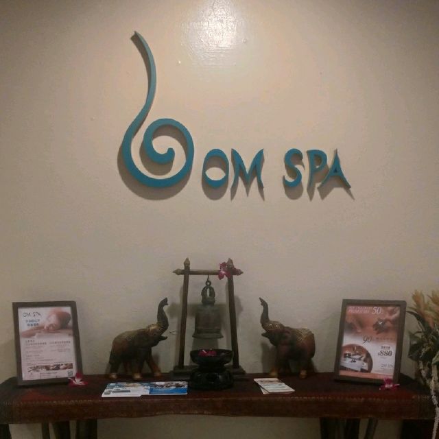 沙田性價比高的麗豪酒店