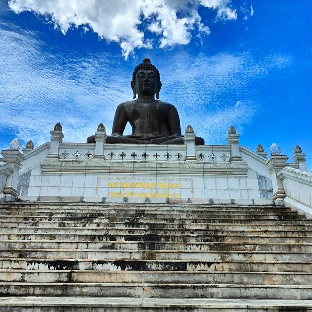 big buddha 🙏🏼