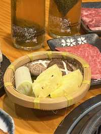 大眾燒肉酒場 |口水直流！肉食控必訪點