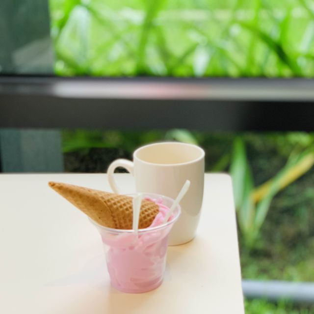 洲際旗下酒店-嘉義高CP值飯店