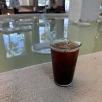 済州島の幻想的なカフェがすごい