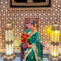 โรงแรมหรูกลางเมืองอุดร📌