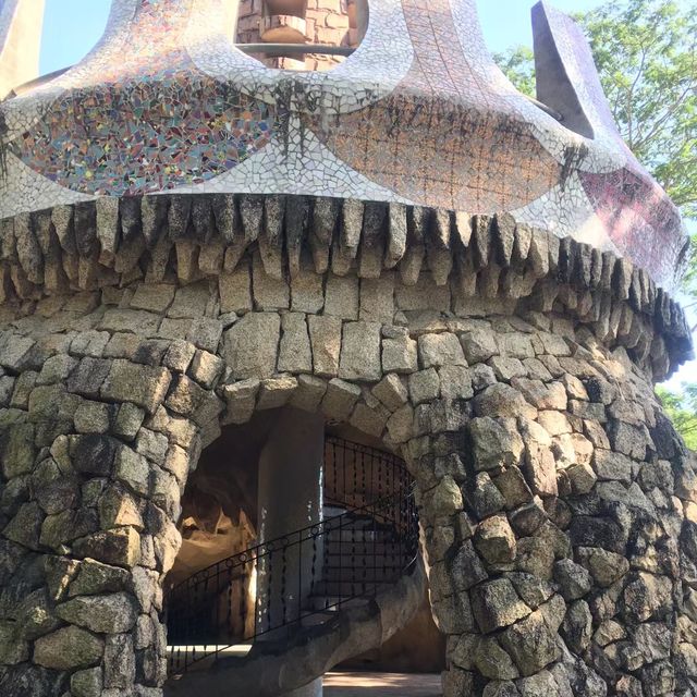 🎢💦 海山公園~奇幻建築中的休憩樂園!🏰🌳🎠 🎢💦 海山公園~奇幻建築中的休憩樂園!🏰🌳🎠
