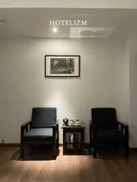 접근성, 가성비 최강 호치민 호텔🏨