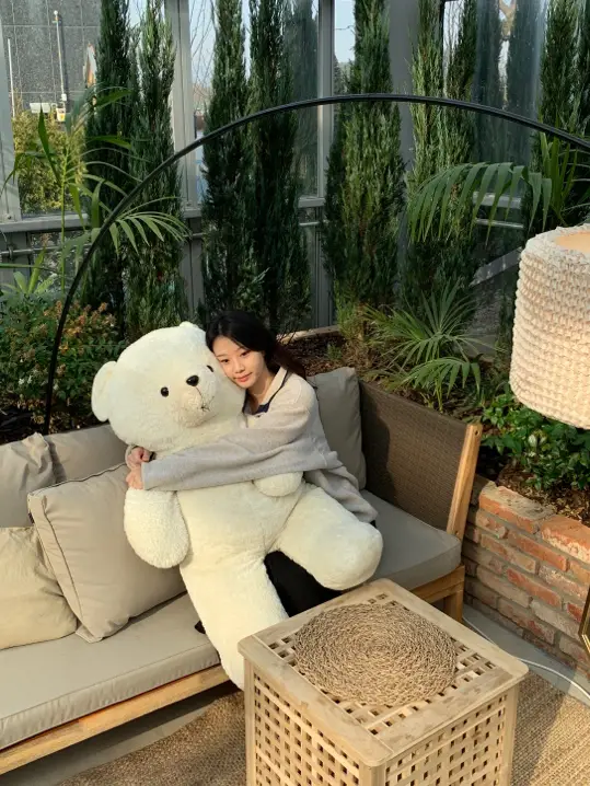 강화도여행 맛집 추천🩷
