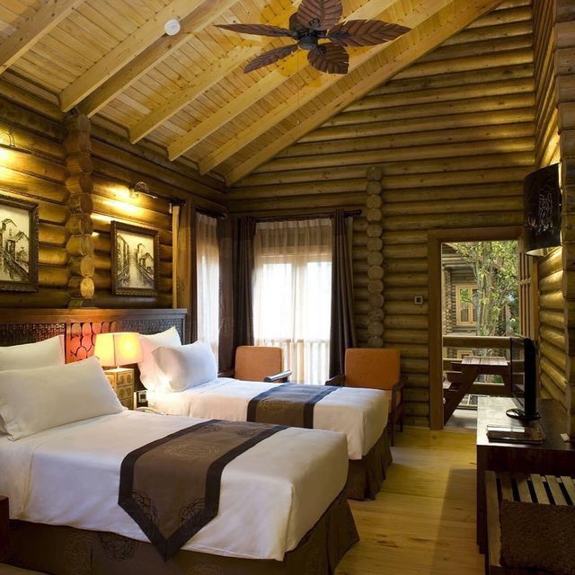 Philea Resort & Spa